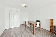 St. Crispin Drive, Northampton