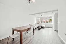 St. Crispin Drive, Northampton