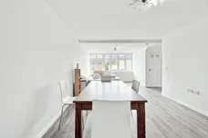 St. Crispin Drive, Northampton