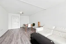 St. Crispin Drive, Northampton