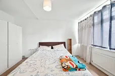 St. Crispin Drive, Northampton