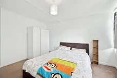 St. Crispin Drive, Northampton