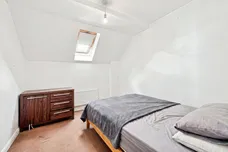 St. Crispin Drive, Northampton