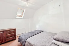St. Crispin Drive, Northampton