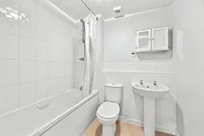 St. Crispin Drive, Northampton