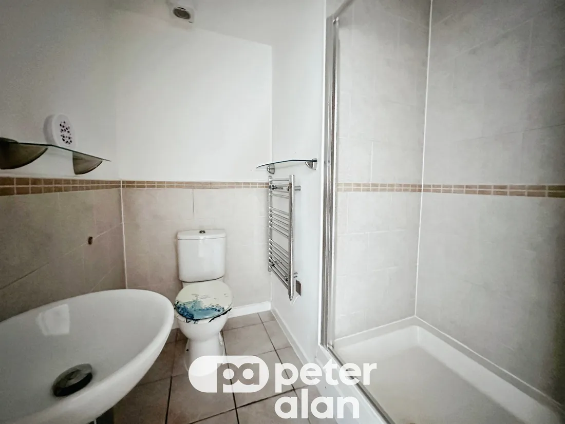Property photo 12