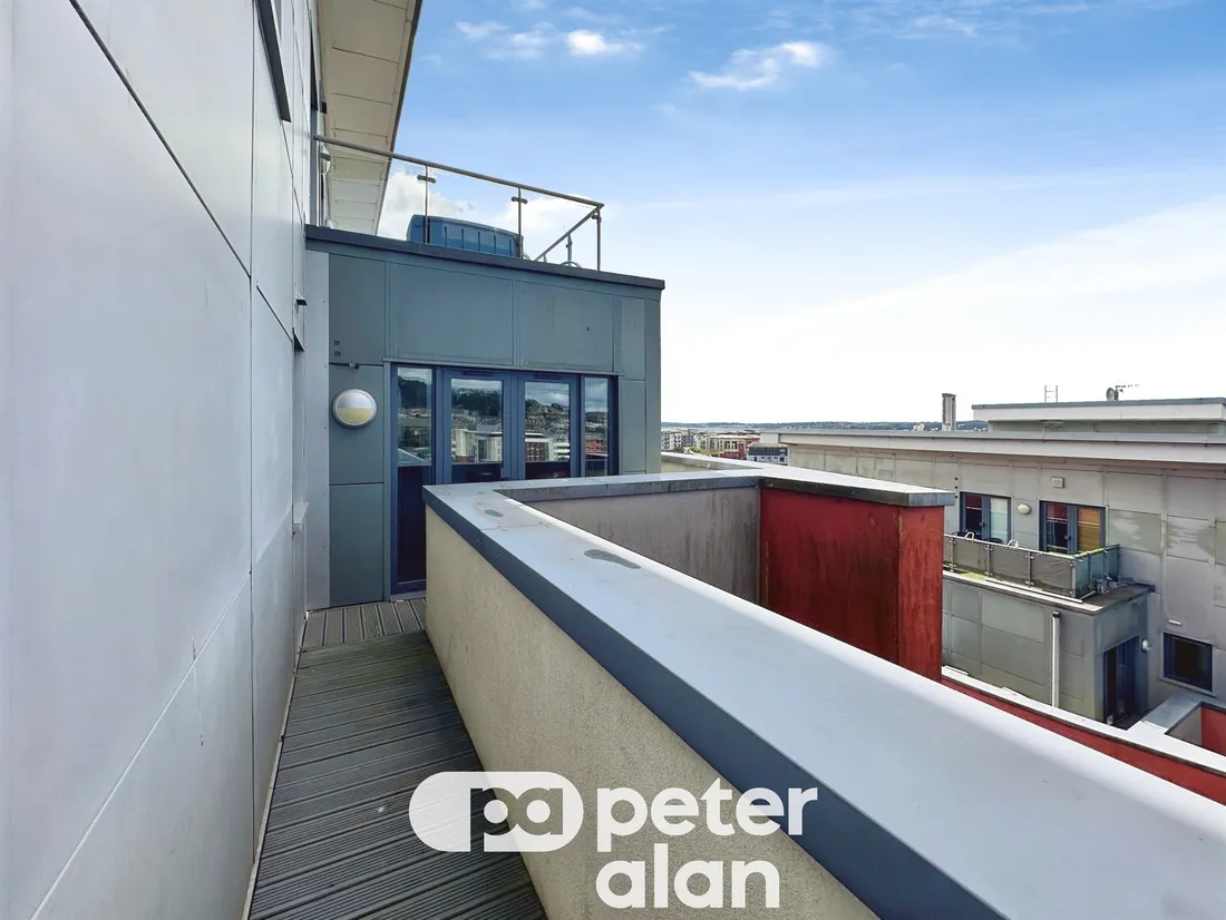 Property photo 13