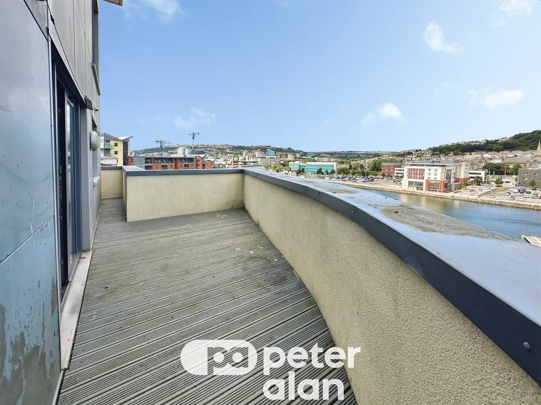 Property photo 14
