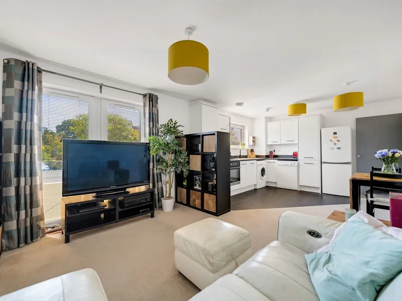 Property 1