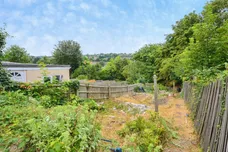 Milton Road, Chesham
