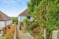 Milton Road, Chesham