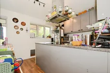 Milton Road, Chesham