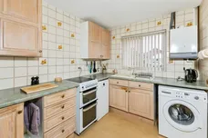 Thyme Close, Earley, READING