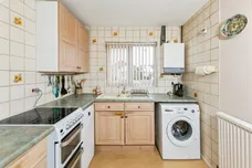 Thyme Close, Earley, READING
