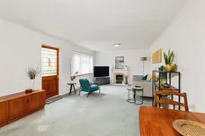 Thyme Close, Earley, READING