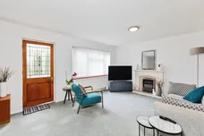 Thyme Close, Earley, READING