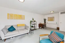 Thyme Close, Earley, READING