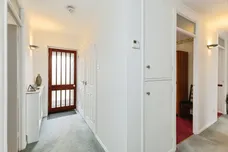 Thyme Close, Earley, READING
