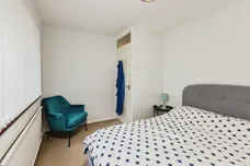 Thyme Close, Earley, READING