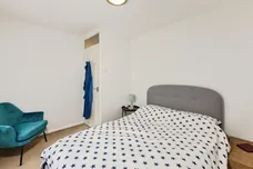 Thyme Close, Earley, READING