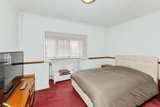 Thyme Close, Earley, READING