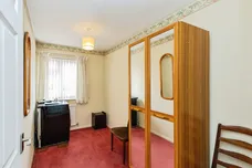 Thyme Close, Earley, READING