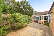 Thyme Close, Earley, READING