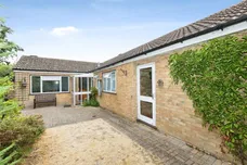 Thyme Close, Earley, READING