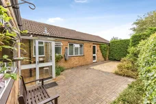 Thyme Close, Earley, READING