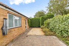 Thyme Close, Earley, READING