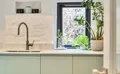 Property image gallery