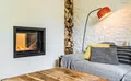 Property image gallery