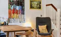 Property image gallery