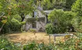 Property image gallery