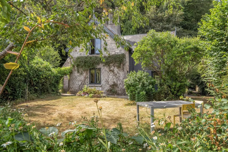 Property Image 9