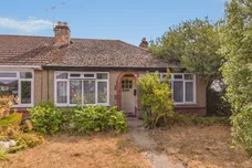 Park Avenue, Waterlooville