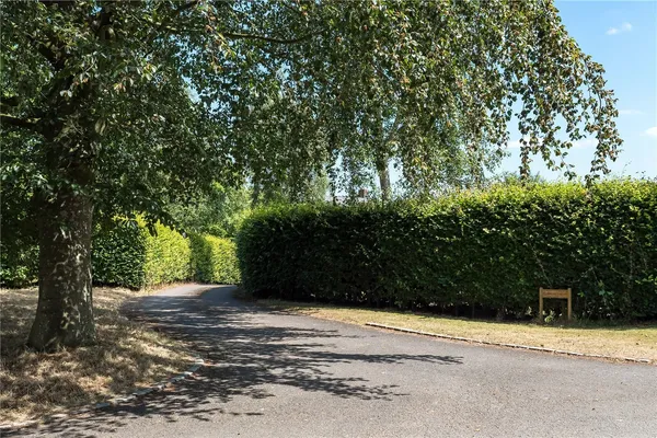 Bank Lane, North Rode, CW12 photo 24
