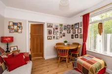 Park Avenue, Waterlooville