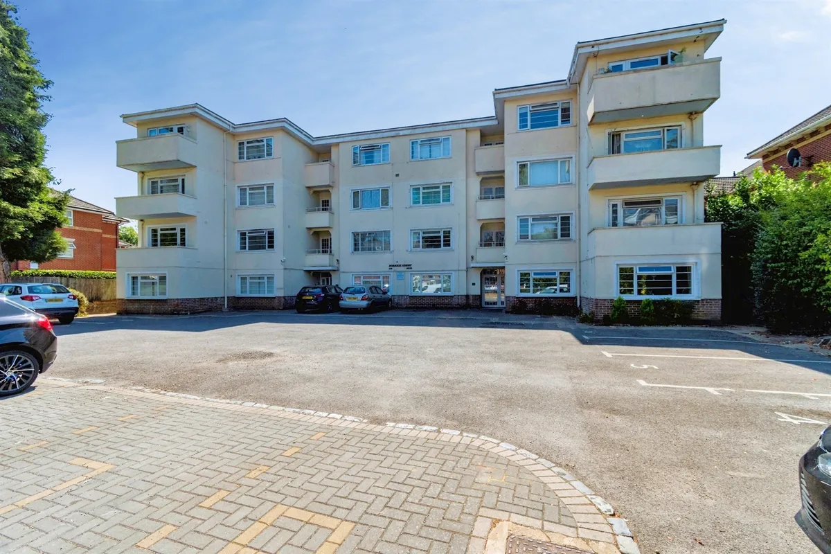 Archers Road, Southampton
