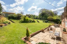 Mildenhall, Marlborough, SN8 photo 3