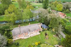 Mildenhall, Marlborough, SN8 photo 6