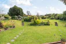 Mildenhall, Marlborough, SN8 photo 7