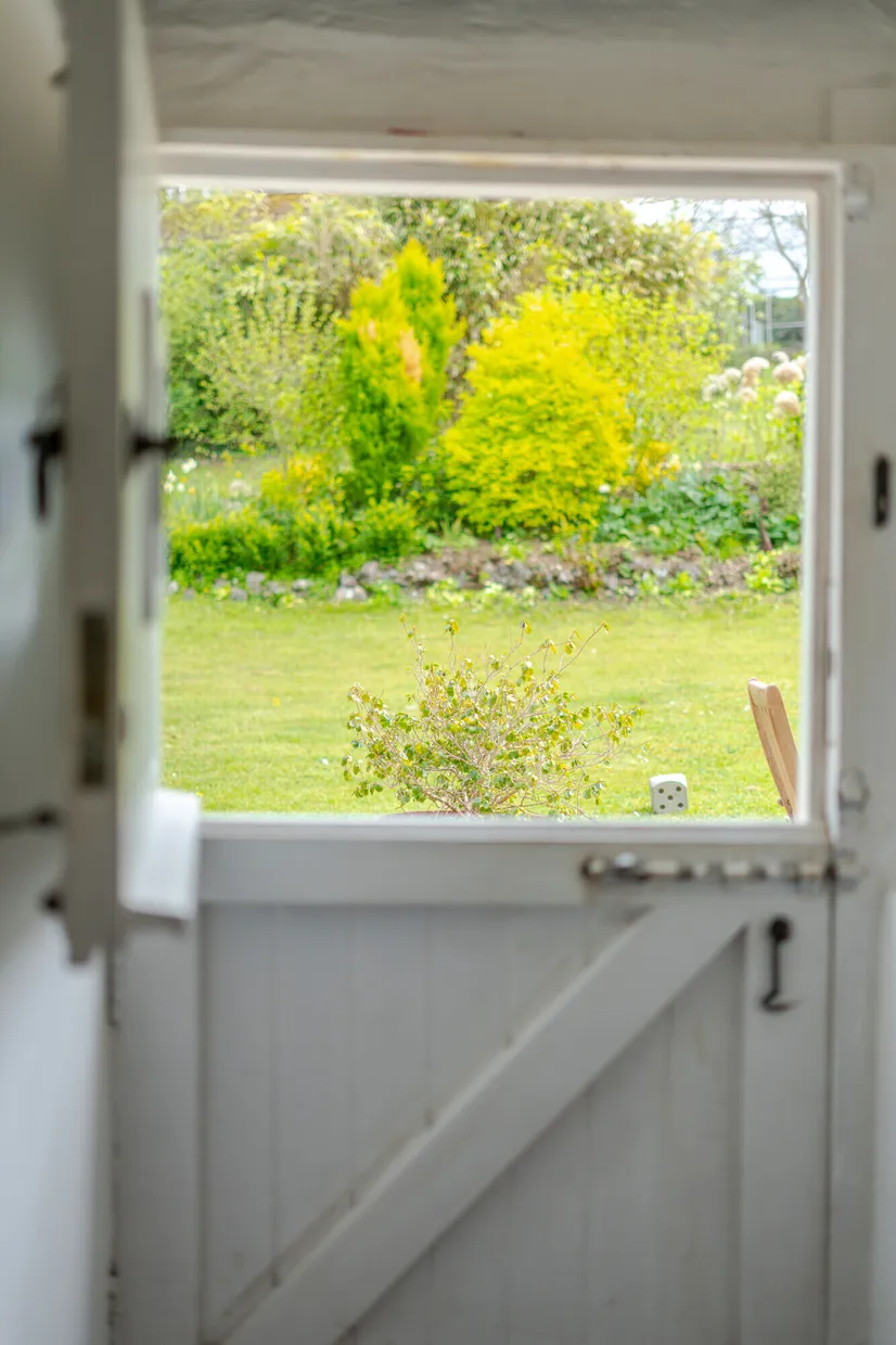 Mildenhall, Marlborough, SN8 photo 8