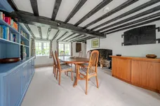 Mildenhall, Marlborough, SN8 photo 9