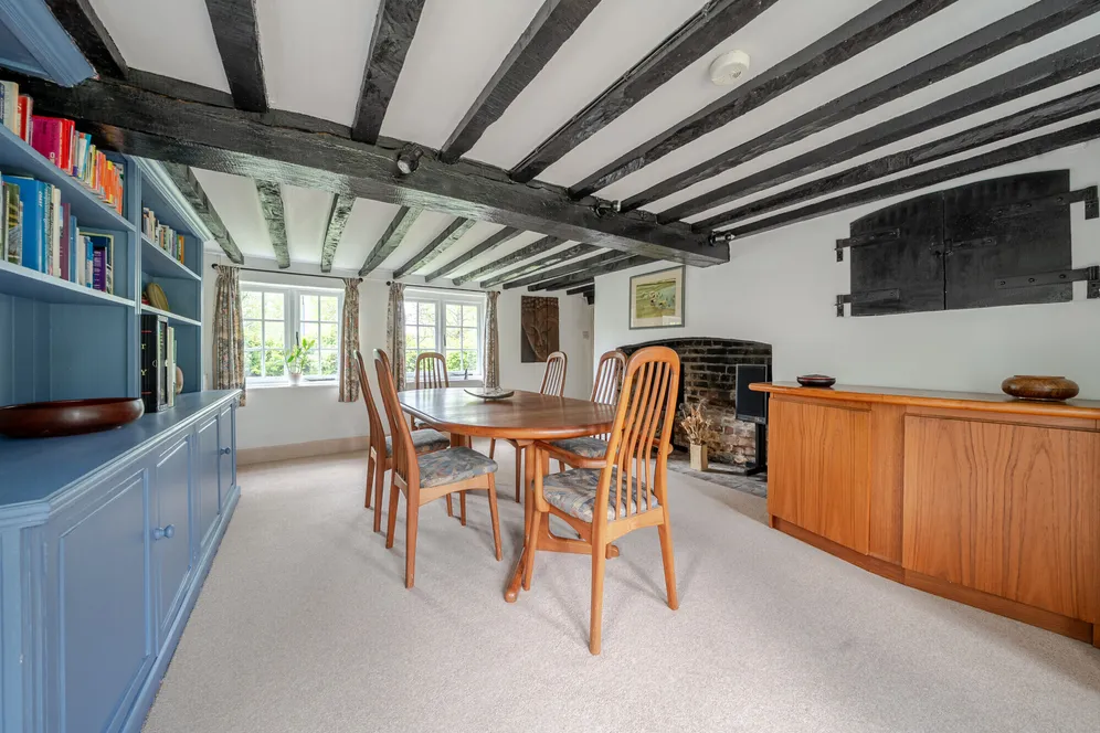 Mildenhall, Marlborough, SN8 photo 9