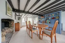 Mildenhall, Marlborough, SN8 photo 10