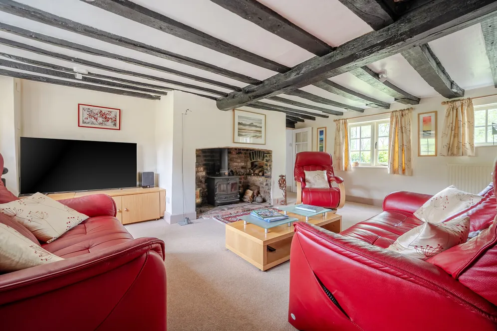 Mildenhall, Marlborough, SN8 photo 14
