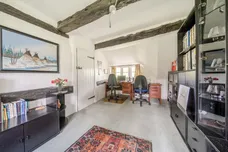 Mildenhall, Marlborough, SN8 photo 15