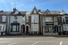 High Street, Aylesbury