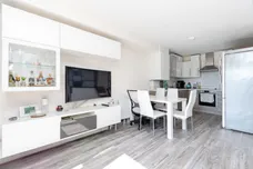 Giles Crescent, Stevenage